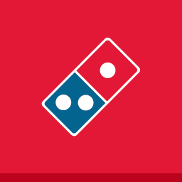Android Domino's Pizza T�rkiye ikonu