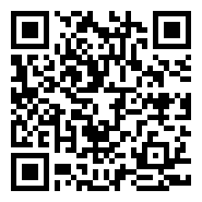 Android Kanalurfa QR Kod