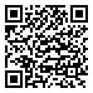 Android ATV Alanya QR Kod