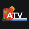 Android ATV Alanya Resim