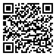 Android Deha Radyo QR Kod
