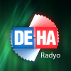 Android Deha Radyo Resim
