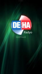 Deha Radyo Resimleri