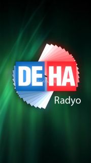 Deha Radyo Resimleri