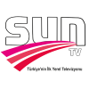 Android Sun TV Resim