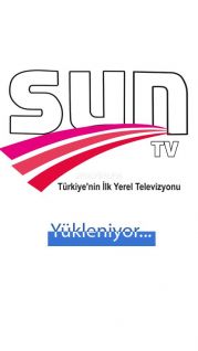 Sun TV Resimleri