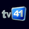 Android TV41 Resim