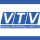 VTV - Kanal Vip Android indir