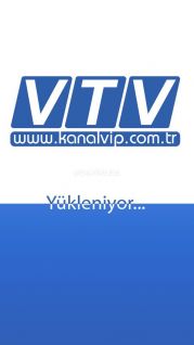 VTV - Kanal Vip Resimleri