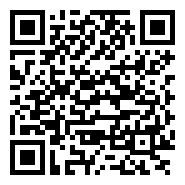 Android VTV - Kanal Vip QR Kod