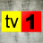 TV1 Kayseri