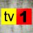 TV1 Kayseri