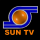 Mersin Sun TV indir