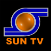 Android Mersin Sun TV Resim