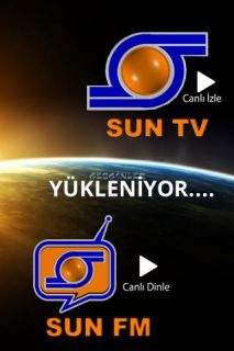 Mersin Sun TV Resimleri