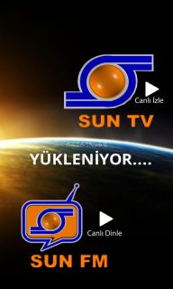 Mersin Sun TV Resimleri