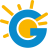 G�ney TV