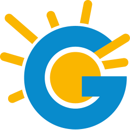 Android G�ney TV ikonu