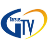 Android Tarsus Gney TV Resim