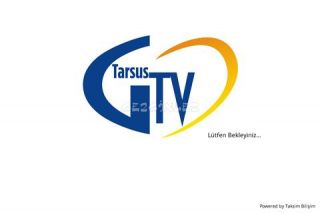 Tarsus Gney TV Resimleri