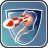 Missile defense
