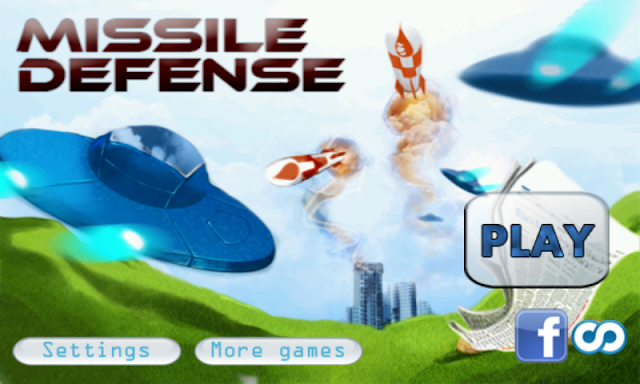 Missile defense Resimleri