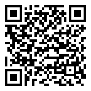 Android Bil Yar Bilgi Yarmas QR Kod