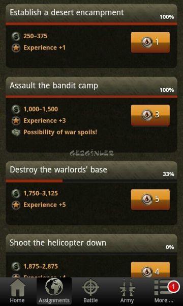 War Games instal the last version for android War Games instal the last version for android