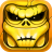 Zombi Ko�usu Sonsuz Ko�ucu