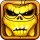 Zombie Run HD Android indir