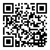 Android Tap And Furious (TAF) QR Kod