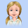 Little Girl Magic Android indir