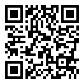 Android Little Girl Magic QR Kod