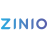 ZINIO - Magazine Newsstand