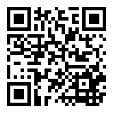 Android Zinio QR Kod