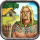 Celtic Tribes iPhone ve iPad indir