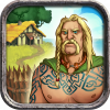 iPhone ve iPad Celtic Tribes Resim