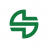 �eker Mobil