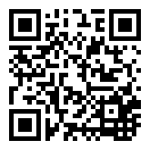 Android Where's My Water? QR Kod