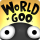 World of Goo Android indir