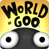 Android World of Goo Resim