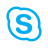 Skype Kurumsal