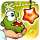 Cut the Rope: Experiments Android indir