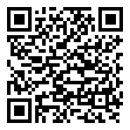 Android agoda.com QR Kod