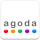 agoda.com Android indir