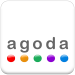 agoda.com Android