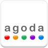 Android agoda.com Resim