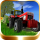 Tractor: More Farm Driving Android indir