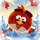 Angry Birds Friends Android indir