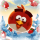 Angry Birds Friends indir